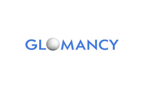 GLOMANCY